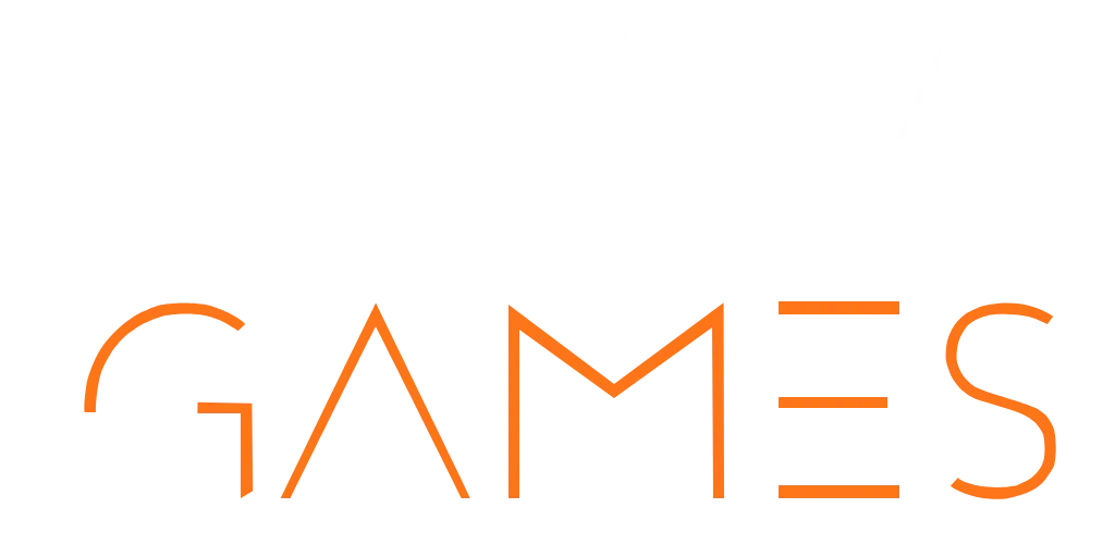 MARA GAMES