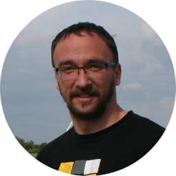 Marek Pěnička